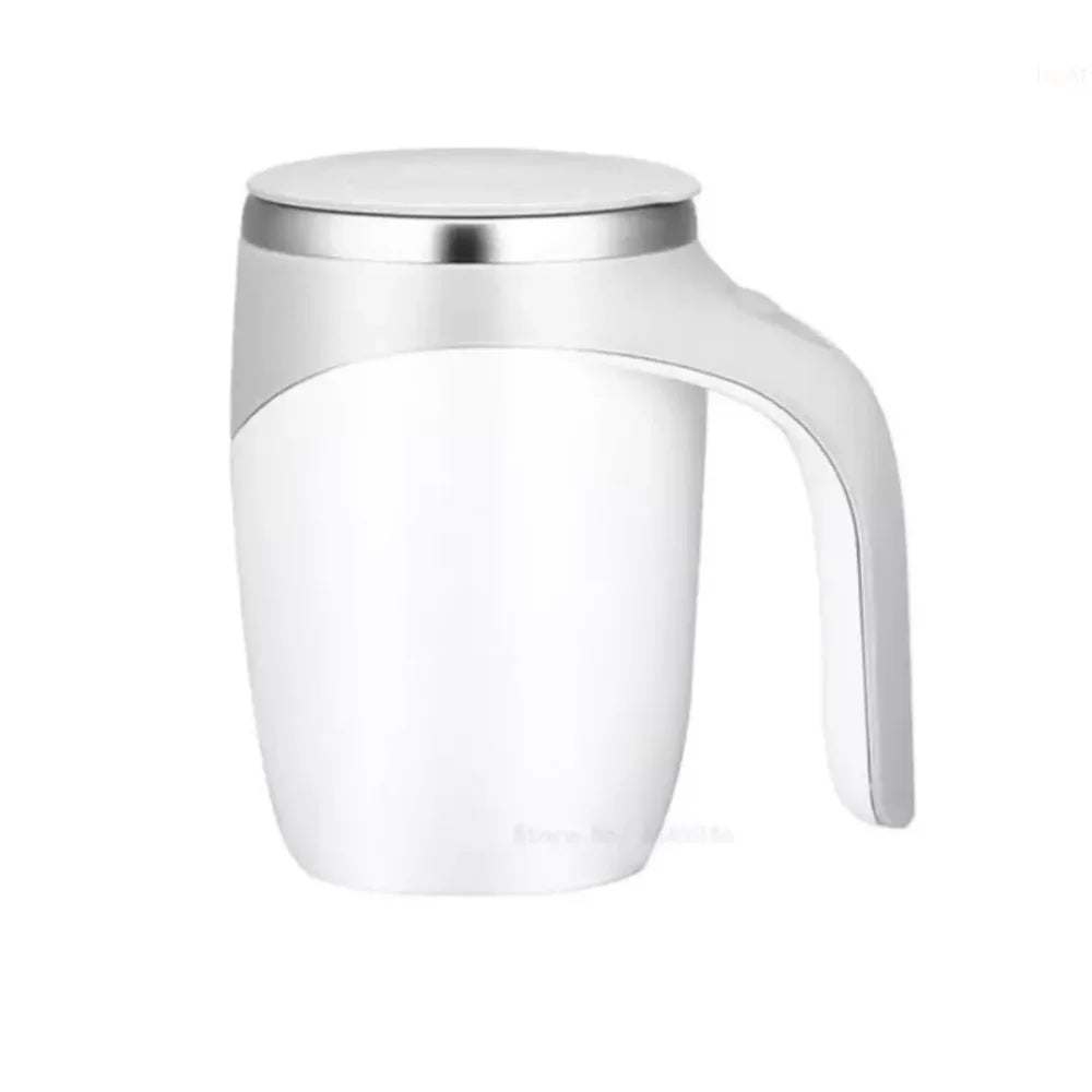 Caneca Mixer TurboBlend - ElyHome