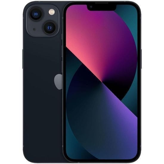 Apple iPhone 13 - 128GB